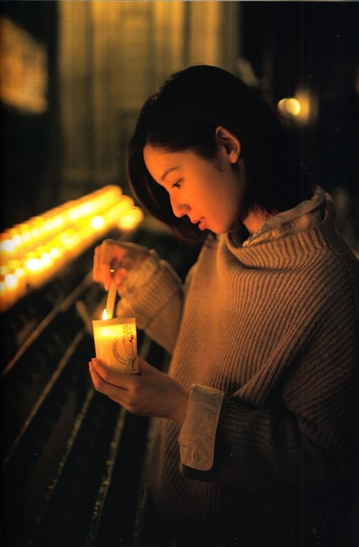 图片[24]-#2016.02.14 Rina Koike 小池里奈 写真集 『 Departure 』 - 全本免费在线观看-阅图吧