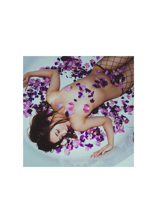 图片[45]-##Escape加美杏奈 - 全本免费在线观看-阅图吧