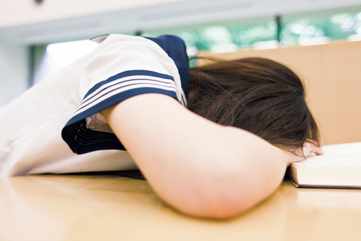 图片[68]-#青山裕企 Photobook 26sets\【青山裕企】夏季校服女生 - 全本免费在线观看-阅图吧