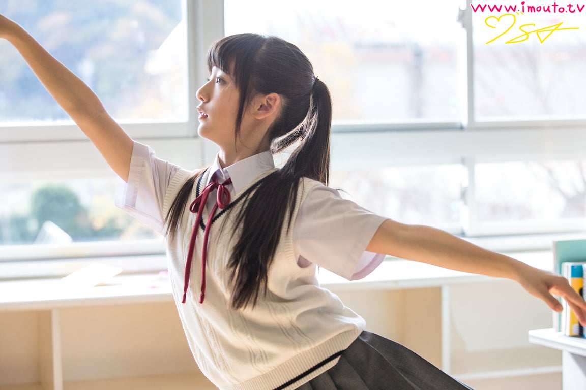 图片[30]-尾野寺みさ 13歳_ポワント01_尾野寺みさ_m02 - 在线免费观看-阅图吧