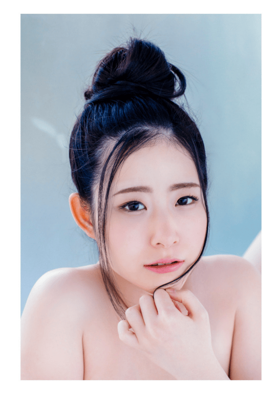 图片[60]-#沙月恵那 写真集「ENANIST」(alarm) - 全本免费在线观看-阅图吧