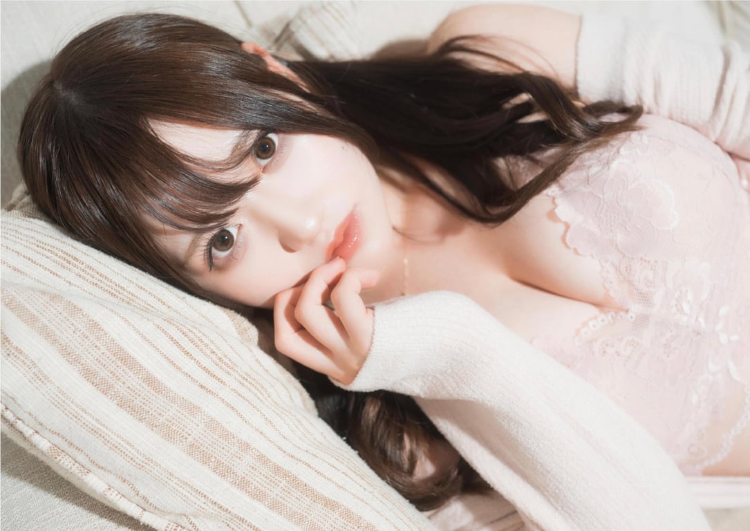 图片[84]-九十九ぱて 1st e-book 来这边？(wunder publishing house) - 在线免费观看-阅图吧