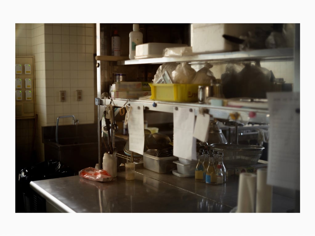 图片[42]-#富冈亚理沙 ヌード写真集 君が望むままに - 全本免费在线观看-阅图吧