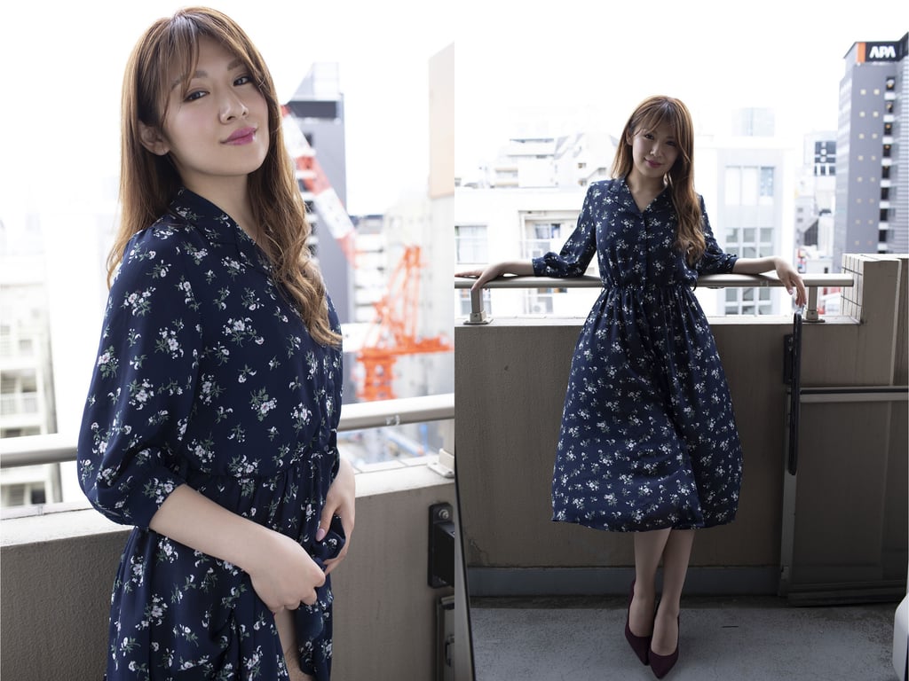 图片[26]-金山睦 诱惑 - 在线免费观看-阅图吧