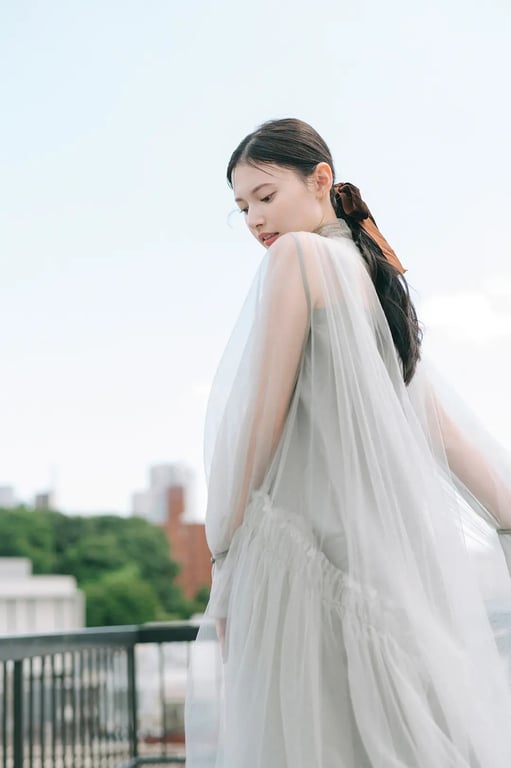 图片[56]-#青島心 WHITE graph 数字写真集 (2022-12-08) - 全本免费在线观看-阅图吧