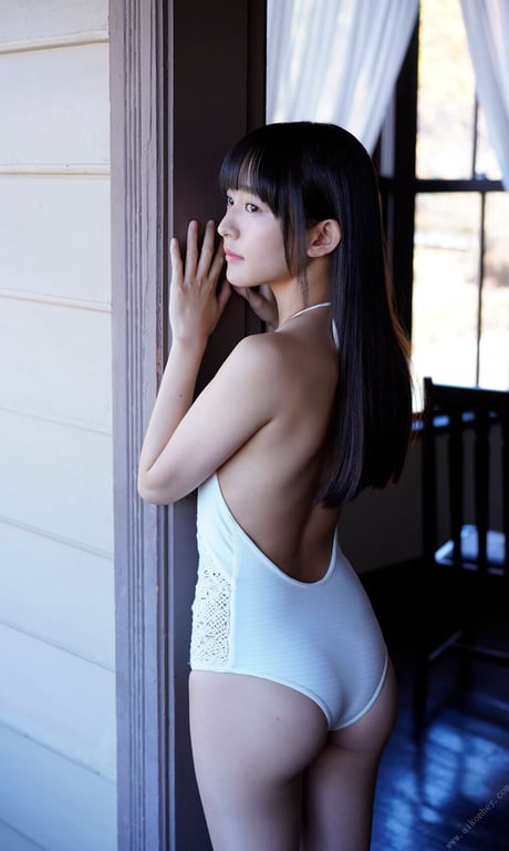 图片[20]-#Kanami Takasaki 高崎奏波 – Beyond that rainbow 超越那道彩虹 (2021-05-07) - 全本免费在线观看-阅图吧