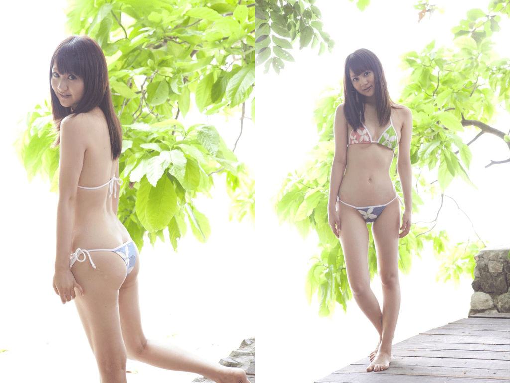 图片[14]-magnetic G 滨田翔子 vol.6 - 在线免费观看-阅图吧