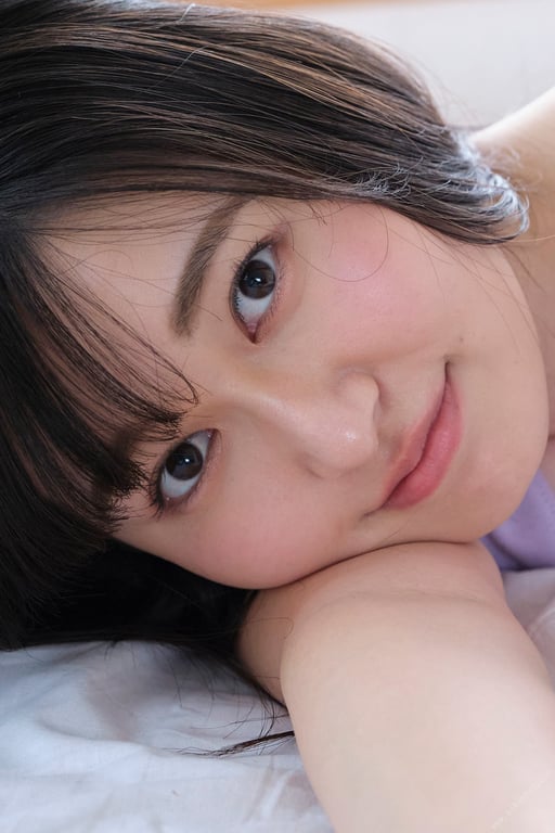 图片[46]-#週刊大衆デジタル写真集 ： 22 未梨一花「成熟果实要来一份吗？」 - 全本免费在线观看-阅图吧