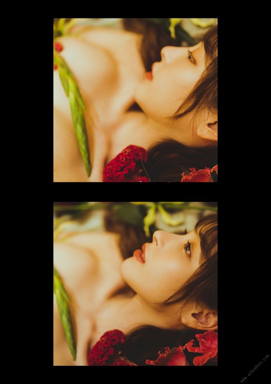 图片[54]-#Kana Momonogi 桃乃木香奈 – #Escape (2021-12-27) - 全本免费在线观看-阅图吧