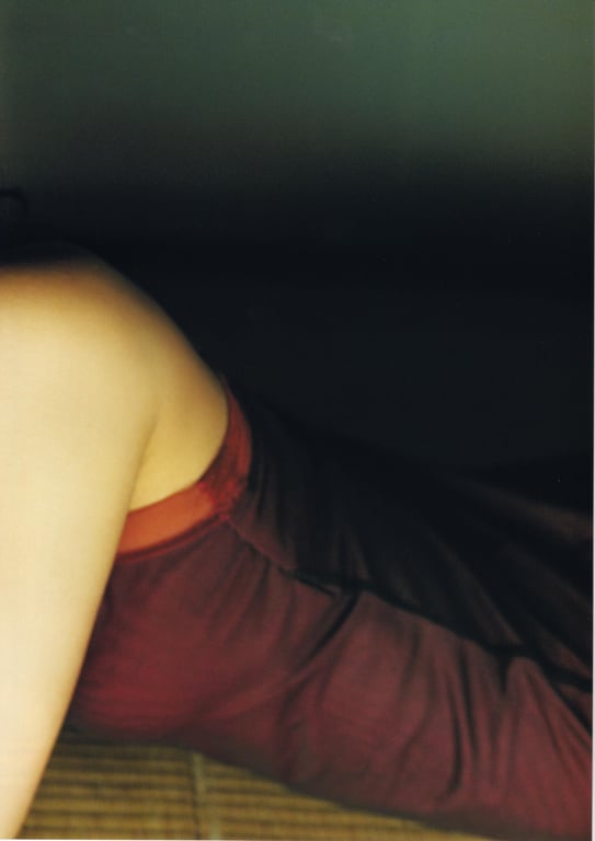 图片[76]-#石川梨华 – 華美 hana-bi (見開付) - 全本免费在线观看-阅图吧