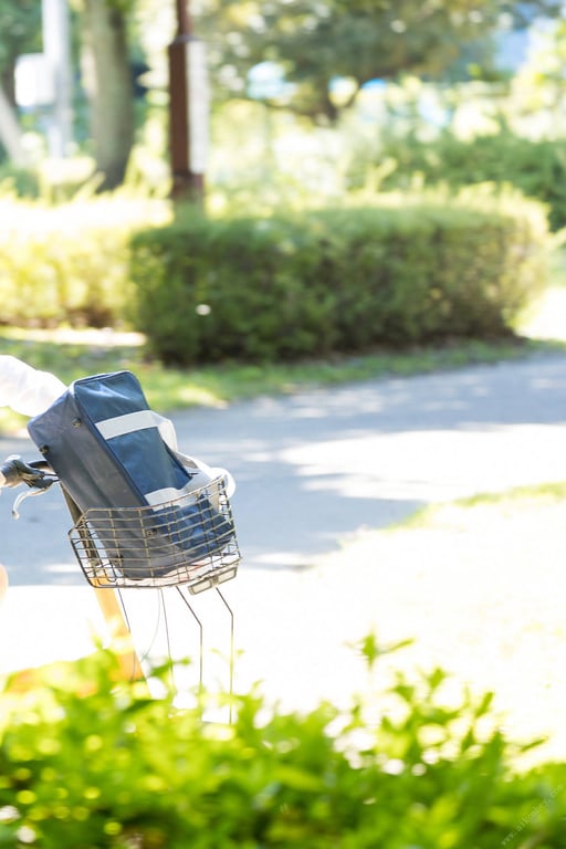 图片[78]-#青春#アオハル 白桃はな【ヌード写真集】 - 全本免费在线观看-阅图吧