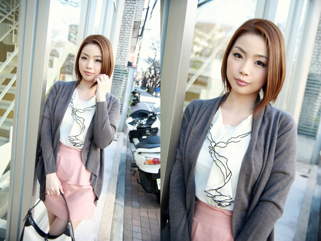 图片[5]-【成人的特权】 かすみりさ - 在线免费观看-阅图吧