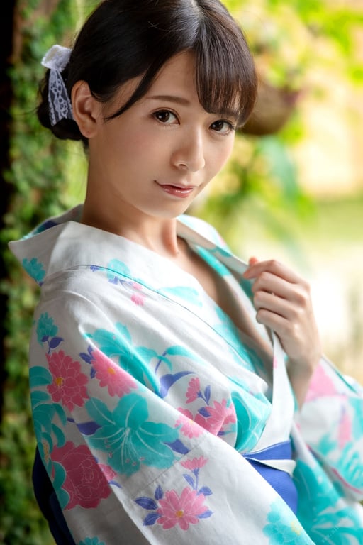 图片[26]-#のんきぶん【ヘアヌード写真集】 PRESTIGE DIGITAL BOOK SERIES - 全本免费在线观看-阅图吧