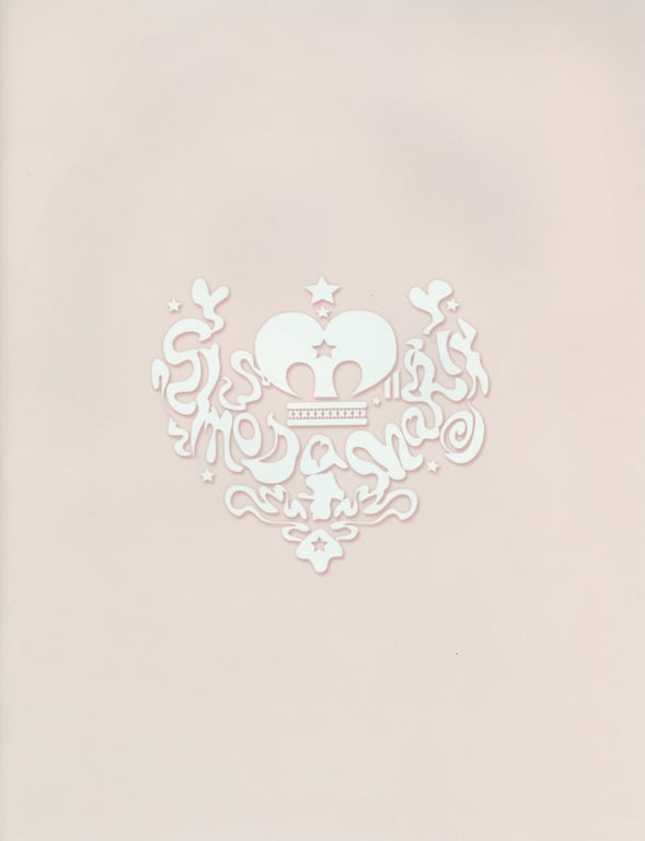 图片[68]-#Mariko Shinoda 篠田麻里子 – SUPER MARIKO (2009-05-26) - 全本免费在线观看-阅图吧