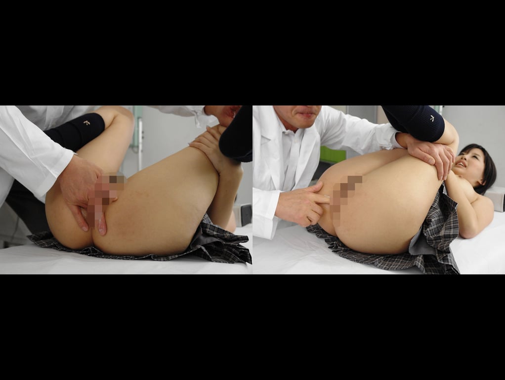 图片[29]-#欲望的目标 ターゲットは葵つかさ vol.1 - 全本免费在线观看-阅图吧