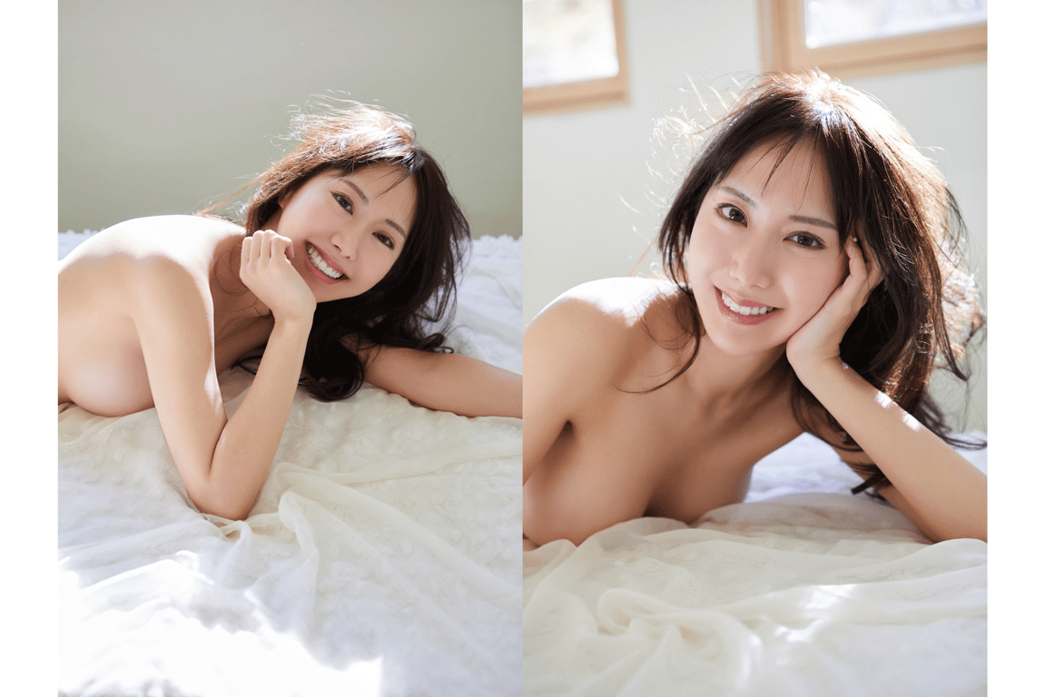 图片[41]-#FRIDAYデジタル写真集 戌丸凛々子『現役大手広告代理店OLのグラマラスBODY vol.1』 - 全本免费在线观看-阅图吧