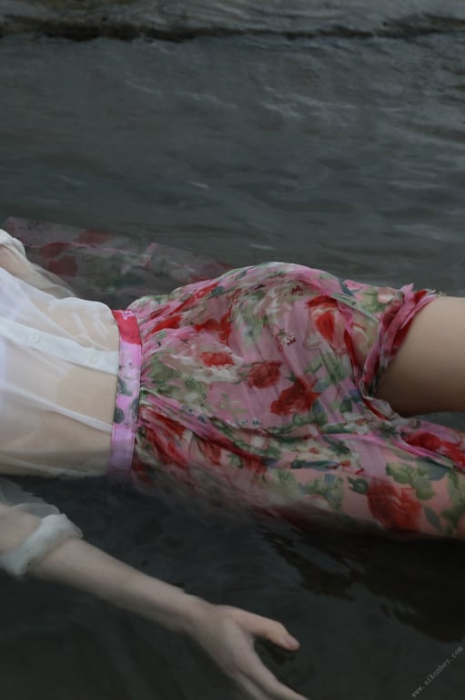 图片[94]-#Kaede Shimizu 清水枫 – emerge as… Special Edition vol.1 (2020-10-16) - 全本免费在线观看-阅图吧