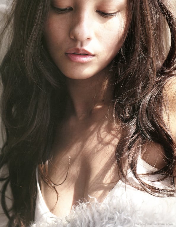 图片[60]-#Meisa Kuroki 黑木明纱 LOVE MEISA - 全本免费在线观看-阅图吧