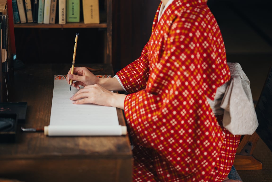 图片[131]-けん研(けんけん) 女忍者忍法媚术之技DL写真集 - 在线免费观看-阅图吧