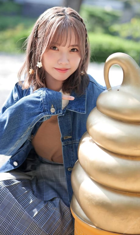 图片[16]-[数字限定] Liyuu写真集「无论何时，永远」 週プレ PHOTO BOOK[数字限定] Liyuu写真集「无论何时，永远」 週プレ PHOTO BOOK - 在线免费观看-阅图吧