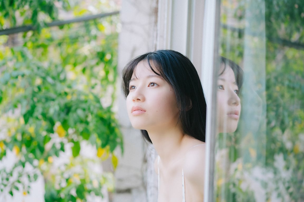 图片[21]-#Mayuu Masai 正铸真优 (24P1V) - 全本免费在线观看-阅图吧