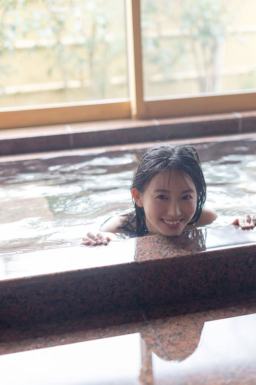 图片[59]-#FRIDAYデジタル写真集 志田音々 オトナなねねまる Vol.2 １００ページ超豪華版(2024-05-24) - 全本免费在线观看-阅图吧