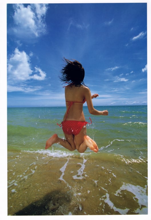 图片[54]-#小野真由美 – Ya-cchatta - 全本免费在线观看-阅图吧