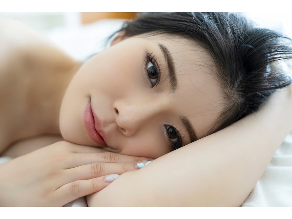 图片[62]-#アサ芸SEXY女優写真集 神木 麗 Love pop - 全本免费在线观看-阅图吧