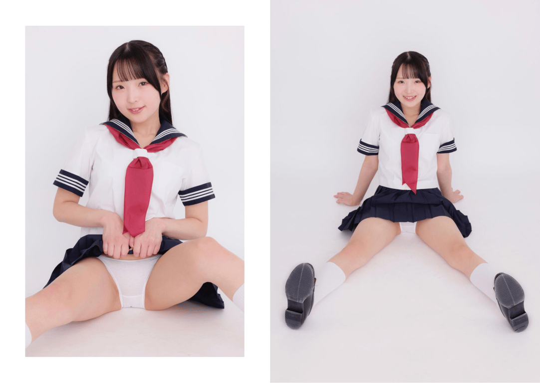 图片[15]-#来生かほ THE王道 童颜ｘ美体ｘ性感 = かほちゃん！ - 全本免费在线观看-阅图吧