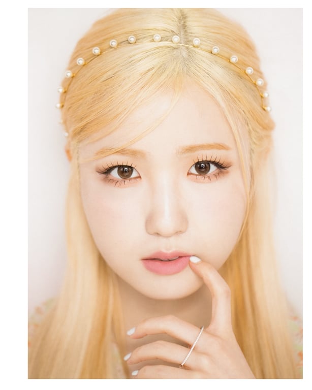 图片[49]-本田仁美（AKB48）1st PHOTO BOOK 明日的彼岸 - 在线免费观看-阅图吧