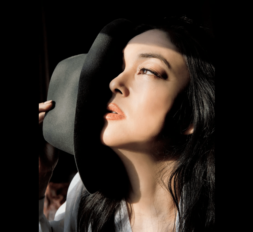 图片[18]-#中岛知子 裸体写真集『烟夏 enka』 (No Watermark) - 全本免费在线观看-阅图吧