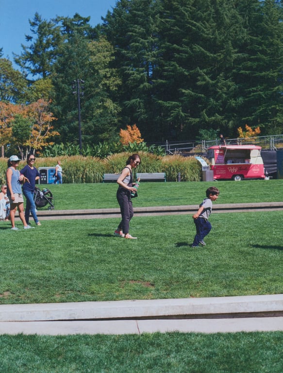 图片[82]-#桜井玲香２ｎｄ写真集 視線 - 全本免费在线观看-阅图吧