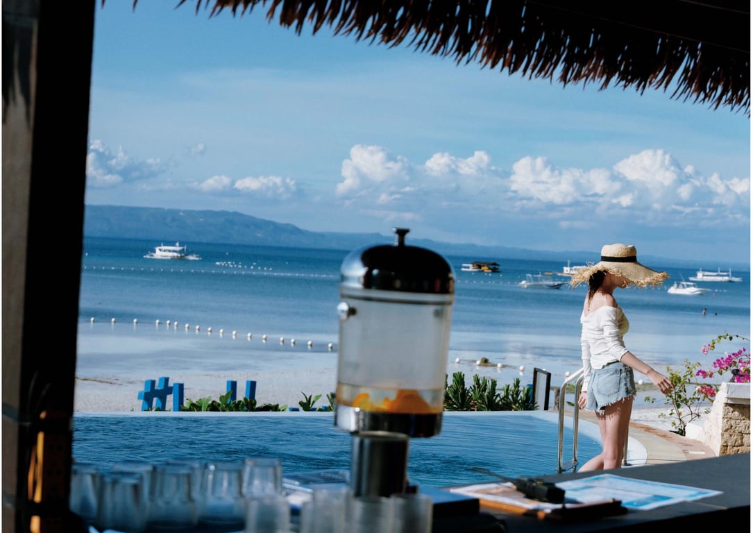 图片[11]-Niki 写真集『slow motion』 - 在线免费观看-阅图吧