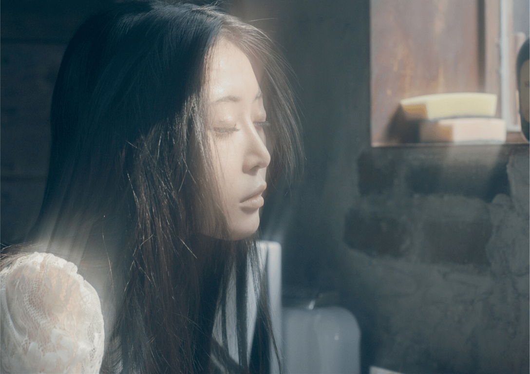 图片[57]-#七菜乃写真集『Brilliant Shadow』 - 全本免费在线观看-阅图吧