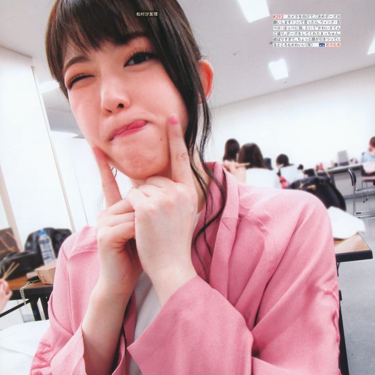 图片[108]-#乃木坂46写真集 乃木拍摄 VOL.01 - 全本免费在线观看-阅图吧