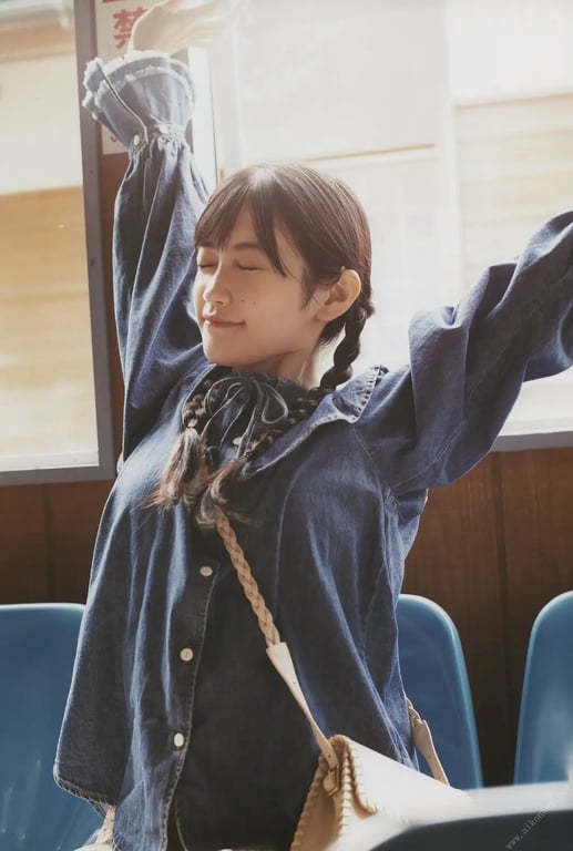 图片[82]-小泉萌香1st写真集 君安眠 - 在线免费观看-阅图吧