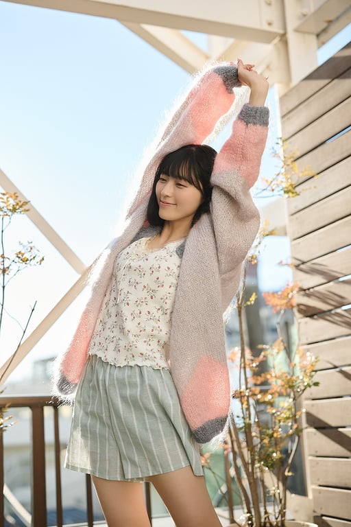 图片[7]-#[+Weekly] 2025-07-03 Airi Sato 佐藤绮星 (34P1V) - 全本免费在线观看-阅图吧