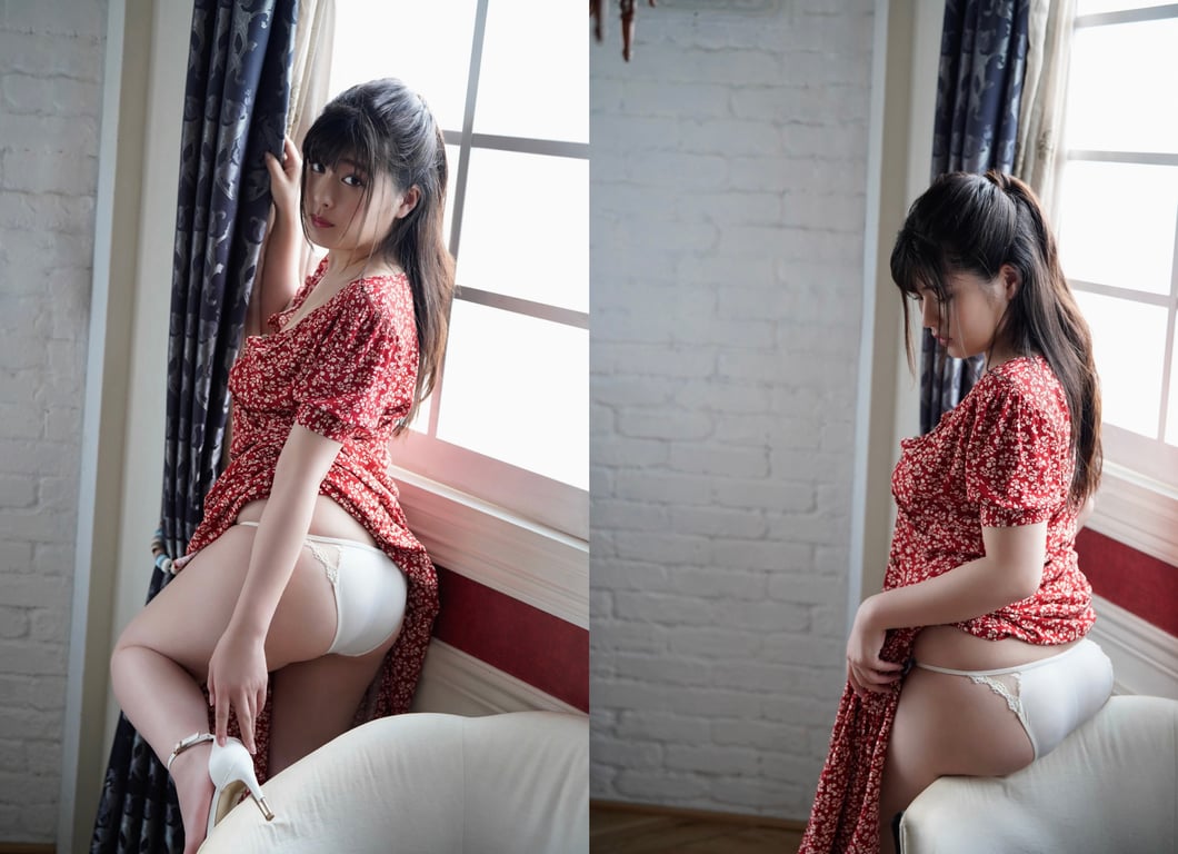 图片[42]-#週刊現代デジタル写真集 千岁吉野 – 欲情的視線 - 全本免费在线观看-阅图吧