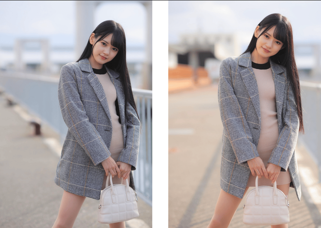 图片[29]-#激写美女 PHOTO & NUDE 八挂海 大人中出前提约会01 - 全本免费在线观看-阅图吧