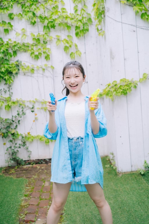 Weekly Playboy Plus Case 6 山崎空\240527-阅图吧