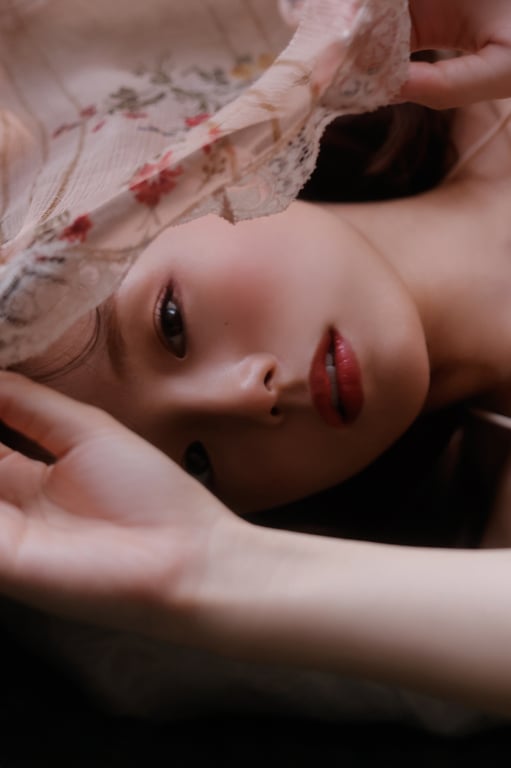 图片[103]-#FRIDAYデジタル写真集 篠崎愛 nocturne (2025-01-23) - 全本免费在线观看-阅图吧