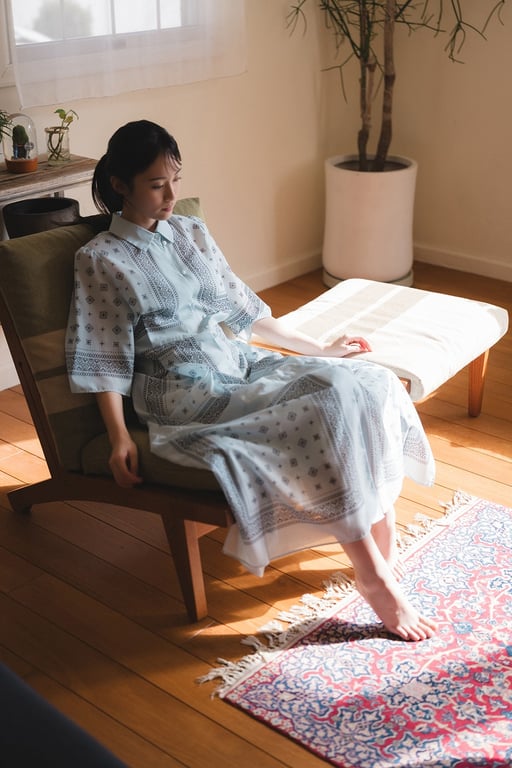 图片[23]-#2025-02-13 Kairi Okumoto 奥本海凛 (27P1V) - 全本免费在线观看-阅图吧