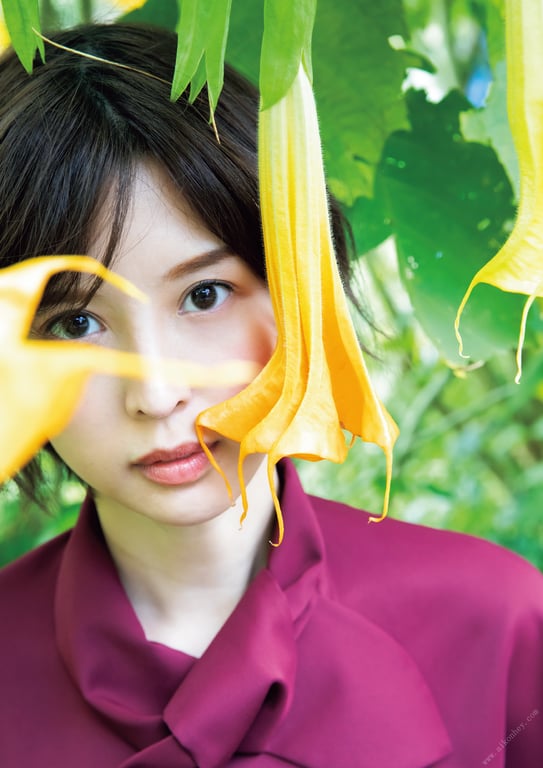 图片[58]-#Tsukasa Aoi 葵司 (2021-03-30) - 全本免费在线观看-阅图吧