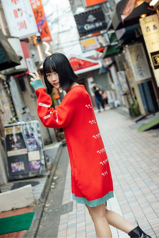 图片[67]-#Miyu Nakagawa – Liquor After Liquor - 全本免费在线观看-阅图吧