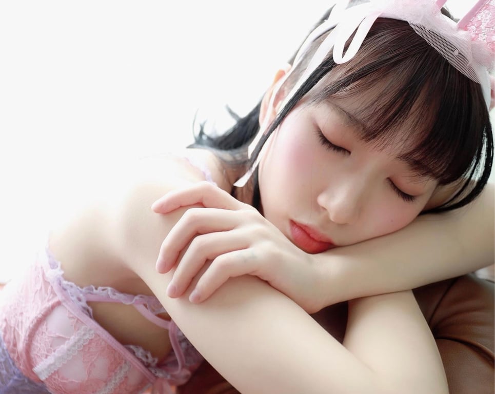 图片[50]-#結めえ 小日向みのり デジタル写真集 lonely x lonely - 全本免费在线观看-阅图吧