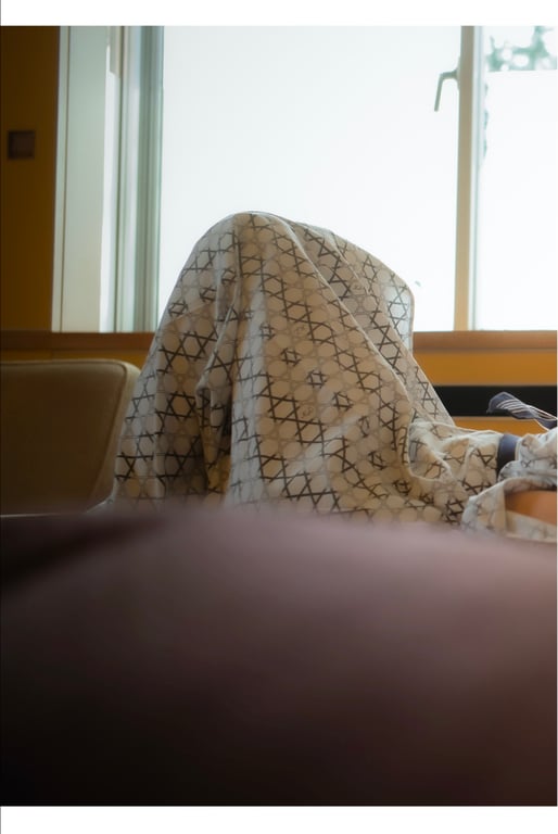 图片[53]-#佐藤ののか オフィシャルグラビア写真集 NONOKA - 全本免费在线观看-阅图吧