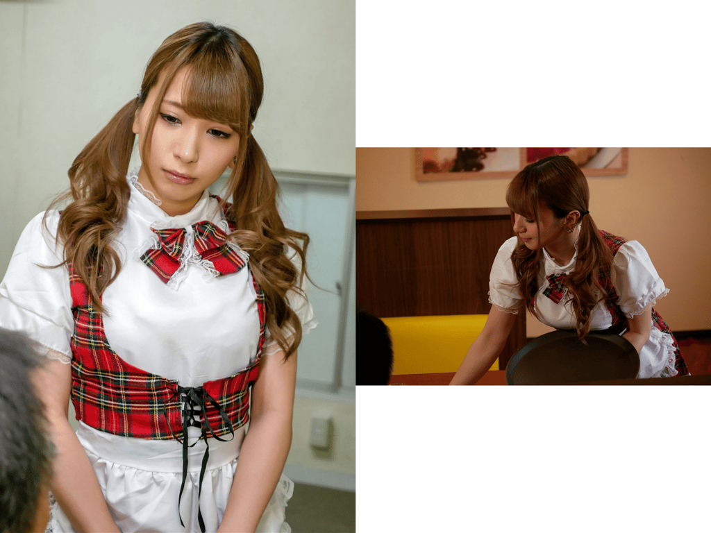 图片[41]-#園田美樱 着衣したままおっぱいSEX3本番 - 全本免费在线观看-阅图吧