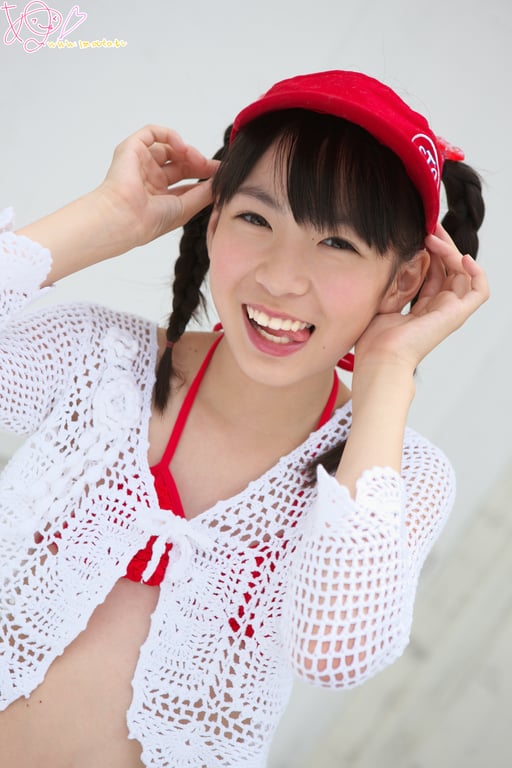 图片[165]-牧原あゆ 『Makihara』 - 在线免费观看-阅图吧