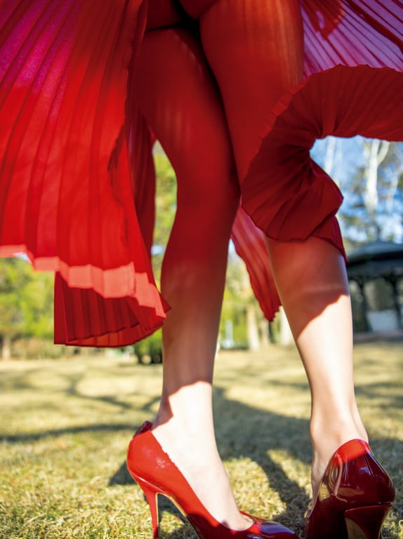 图片[13]-#【電子版だけの特典カット付き】街山美穗写真集『Phantom』 - 全本免费在线观看-阅图吧