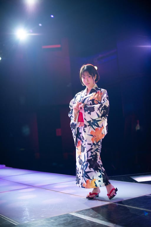 图片[143]-#Luna Amemiya 雨宮留菜 – ~real~ Vol.5 (2020-05-07) - 全本免费在线观看-阅图吧